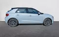 Miniature AUDI A1 Sportback 25 TFSI 95 ch BVM5 Design extérieur côté droit 2129483