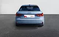 Miniature AUDI A1 Sportback 25 TFSI 95 ch BVM5 Design extérieur arrière 2129483
