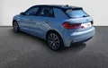 Miniature AUDI A1 Sportback 25 TFSI 95 ch BVM5 Design extérieur trois quart arrière gauche 2129483
