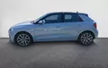 Miniature AUDI A1 Sportback 25 TFSI 95 ch BVM5 Design extérieur côté gauche 2129483