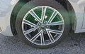 Miniature AUDI A1 Sportback 25 TFSI 95 ch BVM5 Design photo 9 2129483