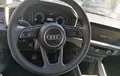 Miniature AUDI A1 Sportback 25 TFSI 95 ch BVM5 Design photo 12 2129483