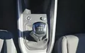 Miniature AUDI A1 Sportback 25 TFSI 95 ch BVM5 Design photo 13 2129483