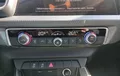 Miniature AUDI A1 Sportback 25 TFSI 95 ch BVM5 Design photo 14 2129483