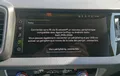 Miniature AUDI A1 Sportback 25 TFSI 95 ch BVM5 Design photo 15 2129483
