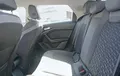 Miniature AUDI A1 Sportback 25 TFSI 95 ch BVM5 Design photo 17 2129483
