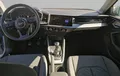 Miniature AUDI A1 Sportback 25 TFSI 95 ch BVM5 Design photo 18 2129483