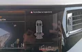 Miniature AUDI A1 Sportback 25 TFSI 95 ch BVM5 Design photo 19 2129483