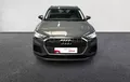 Miniature AUDI Q3 35 TDI 150 ch S tronic 7 Quattro Design extérieur avant 2131605