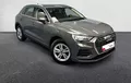Miniature AUDI Q3 35 TDI 150 ch S tronic 7 Quattro Design extérieur trois quart avant droit 2131605