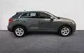 Miniature AUDI Q3 35 TDI 150 ch S tronic 7 Quattro Design extérieur côté droit 2131605