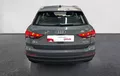 Miniature AUDI Q3 35 TDI 150 ch S tronic 7 Quattro Design extérieur arrière 2131605
