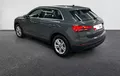 Miniature AUDI Q3 35 TDI 150 ch S tronic 7 Quattro Design extérieur trois quart arrière gauche 2131605