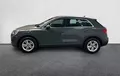 Miniature AUDI Q3 35 TDI 150 ch S tronic 7 Quattro Design extérieur côté gauche 2131605
