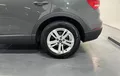 Miniature AUDI Q3 35 TDI 150 ch S tronic 7 Quattro Design photo 9 2131605