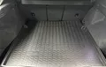 Miniature AUDI Q3 35 TDI 150 ch S tronic 7 Quattro Design photo 10 2131605