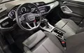 Miniature AUDI Q3 35 TDI 150 ch S tronic 7 Quattro Design photo 11 2131605