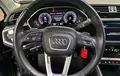 Miniature AUDI Q3 35 TDI 150 ch S tronic 7 Quattro Design photo 12 2131605