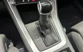 Miniature AUDI Q3 35 TDI 150 ch S tronic 7 Quattro Design photo 13 2131605