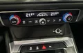 Miniature AUDI Q3 35 TDI 150 ch S tronic 7 Quattro Design photo 14 2131605