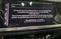 Miniature AUDI Q3 35 TDI 150 ch S tronic 7 Quattro Design photo 15 2131605