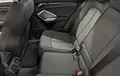 Miniature AUDI Q3 35 TDI 150 ch S tronic 7 Quattro Design photo 17 2131605