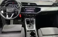 Miniature AUDI Q3 35 TDI 150 ch S tronic 7 Quattro Design photo 18 2131605