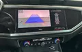 Miniature AUDI Q3 35 TDI 150 ch S tronic 7 Quattro Design photo 19 2131605