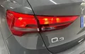 Miniature AUDI Q3 35 TDI 150 ch S tronic 7 Quattro Design photo 21 2131605