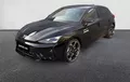 Miniature CUPRA LEON eHybrid 204 ch DSG6 V extérieur trois quart avant gauche 0717