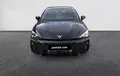 Miniature CUPRA LEON eHybrid 204 ch DSG6 V extérieur avant 0717