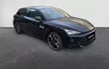 Miniature CUPRA LEON eHybrid 204 ch DSG6 V extérieur trois quart avant droit 0717