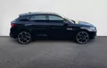 Miniature CUPRA LEON eHybrid 204 ch DSG6 V extérieur côté droit 0717