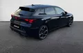 Miniature CUPRA LEON eHybrid 204 ch DSG6 V extérieur trois quart arrière droit 0717