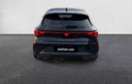 Miniature CUPRA LEON eHybrid 204 ch DSG6 V extérieur arrière 0717