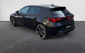Miniature CUPRA LEON eHybrid 204 ch DSG6 V extérieur trois quart arrière gauche 0717