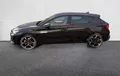 Miniature CUPRA LEON eHybrid 204 ch DSG6 V extérieur côté gauche 0717