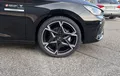 Miniature CUPRA LEON eHybrid 204 ch DSG6 V photo 9 0717