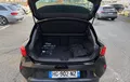 Miniature CUPRA LEON eHybrid 204 ch DSG6 V photo 10 0717