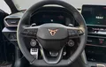 Miniature CUPRA LEON eHybrid 204 ch DSG6 V photo 12 0717