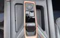 Miniature CUPRA LEON eHybrid 204 ch DSG6 V photo 13 0717