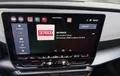 Miniature CUPRA LEON eHybrid 204 ch DSG6 V photo 14 0717