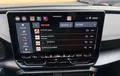 Miniature CUPRA LEON eHybrid 204 ch DSG6 V photo 15 0717