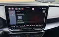 Miniature CUPRA LEON eHybrid 204 ch DSG6 V photo 16 0717