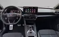Miniature CUPRA LEON eHybrid 204 ch DSG6 V photo 18 0717