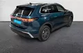 Miniature VOLKSWAGEN TIGUAN 1.5 eHybrid 204ch DSG6 Elegance extérieur avant 2123508