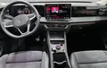 Miniature VOLKSWAGEN TIGUAN 1.5 eHybrid 204ch DSG6 Elegance extérieur trois quart avant droit 2123508