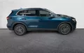Miniature VOLKSWAGEN TIGUAN 1.5 eHybrid 204ch DSG6 Elegance extérieur côté droit 2123508