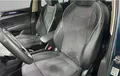 Miniature VOLKSWAGEN TIGUAN 1.5 eHybrid 204ch DSG6 Elegance extérieur trois quart arrière droit 2123508