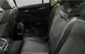 Miniature VOLKSWAGEN TIGUAN 1.5 eHybrid 204ch DSG6 Elegance extérieur arrière 2123508